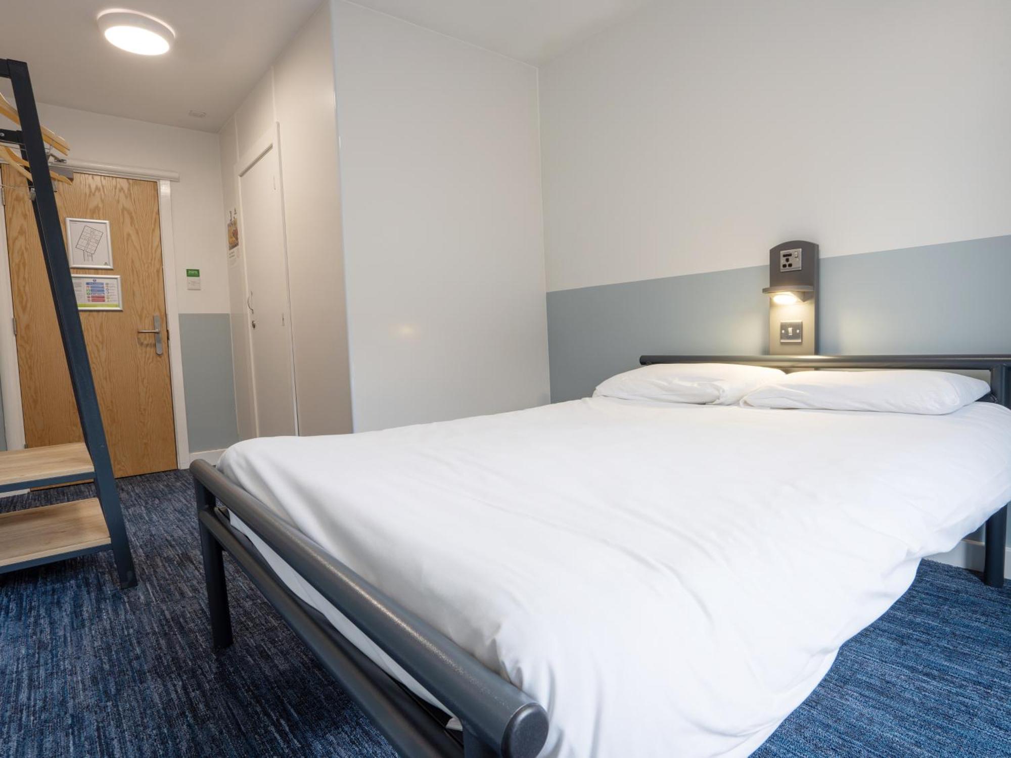 Yha * Manchester